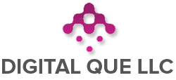 Digital Quellc | All Solutions are Here